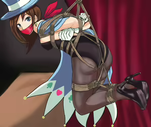 Page 249 of smoobyrope - preview thumbnail