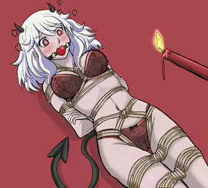 Page 253 of smoobyrope - preview thumbnail