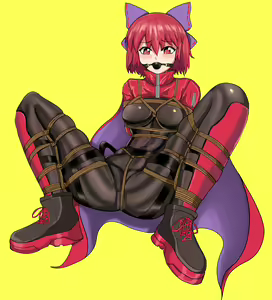 Page 286 of smoobyrope - preview thumbnail