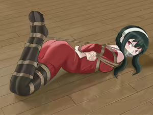 Page 314 of smoobyrope - preview thumbnail