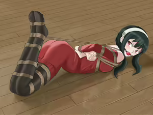 Page 315 of smoobyrope - preview thumbnail