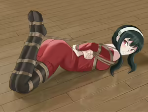 Page 316 of smoobyrope - preview thumbnail