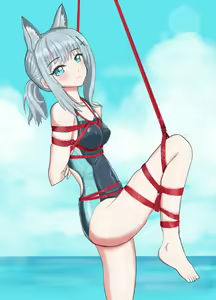 Page 321 of smoobyrope - preview thumbnail