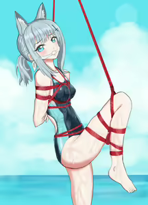 Page 322 of smoobyrope - preview thumbnail