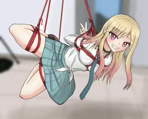 Page 327 of smoobyrope - preview thumbnail