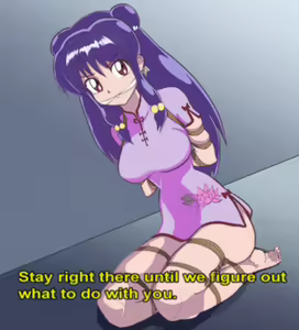 Page 344 of smoobyrope - preview thumbnail