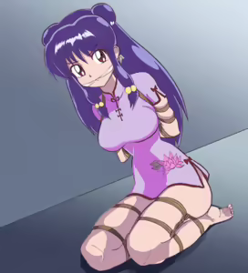 Page 345 of smoobyrope - preview thumbnail