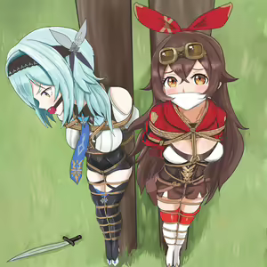 Page 347 of smoobyrope - preview thumbnail