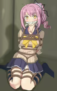 Page 357 of smoobyrope - preview thumbnail