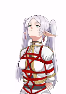 Page 36 of smoobyrope - preview thumbnail