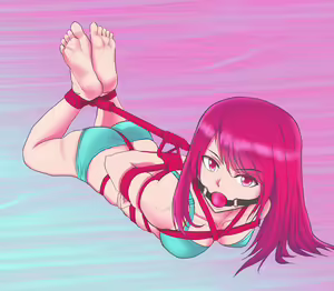 Page 371 of smoobyrope - preview thumbnail