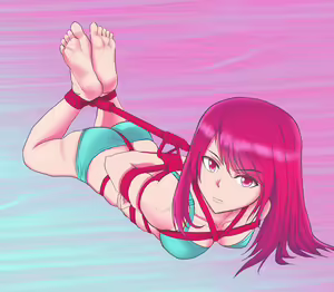 Page 372 of smoobyrope - preview thumbnail