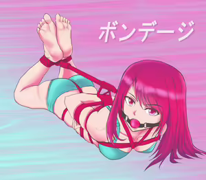 Page 373 of smoobyrope - preview thumbnail