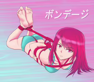 Page 374 of smoobyrope - preview thumbnail