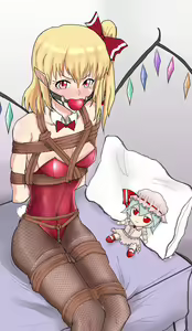 Page 375 of smoobyrope - preview thumbnail