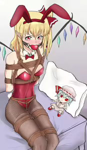 Page 376 of smoobyrope - preview thumbnail