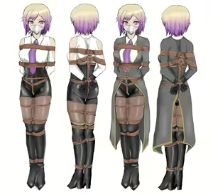 Page 377 of smoobyrope - preview thumbnail