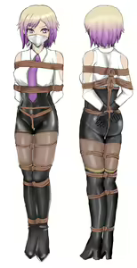 Page 378 of smoobyrope - preview thumbnail