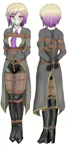 Page 379 of smoobyrope - preview thumbnail