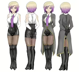 Page 380 of smoobyrope - preview thumbnail