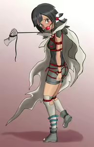 Page 384 of smoobyrope - preview thumbnail