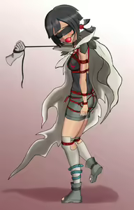 Page 386 of smoobyrope - preview thumbnail