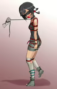 Page 387 of smoobyrope - preview thumbnail