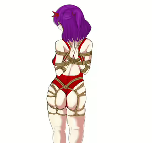 Page 393 of smoobyrope - preview thumbnail