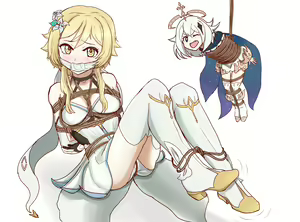 Page 395 of smoobyrope - preview thumbnail