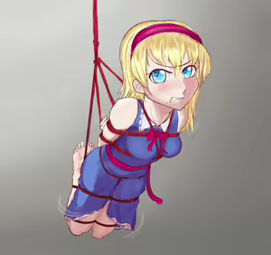 Page 399 of smoobyrope - preview thumbnail