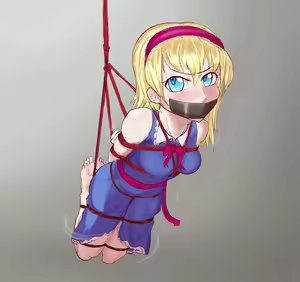 Page 400 of smoobyrope - preview thumbnail