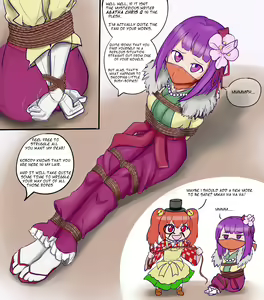 Page 412 of smoobyrope - preview thumbnail