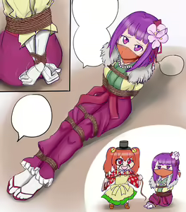 Page 413 of smoobyrope - preview thumbnail