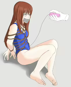 Page 415 of smoobyrope - preview thumbnail