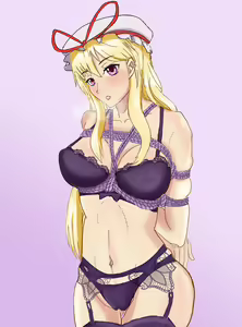 Page 433 of smoobyrope - preview thumbnail