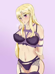 Page 434 of smoobyrope - preview thumbnail