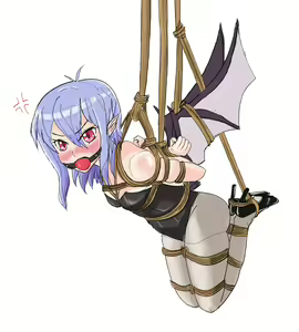 Page 438 of smoobyrope - preview thumbnail