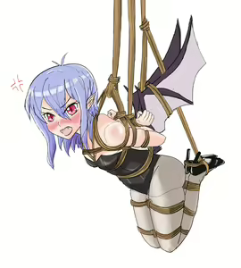 Page 439 of smoobyrope - preview thumbnail