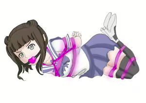 Page 451 of smoobyrope - preview thumbnail