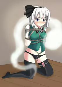 Page 452 of smoobyrope - preview thumbnail