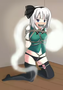 Page 453 of smoobyrope - preview thumbnail