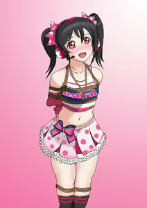 Page 454 of smoobyrope - preview thumbnail