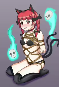 Page 456 of smoobyrope - preview thumbnail