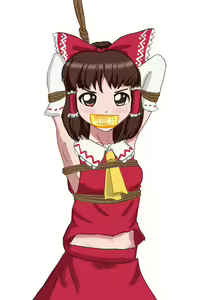 Page 458 of smoobyrope - preview thumbnail