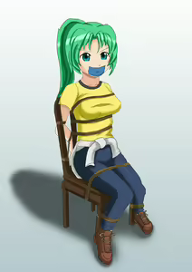 Page 461 of smoobyrope - preview thumbnail