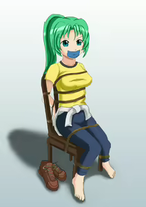 Page 462 of smoobyrope - preview thumbnail