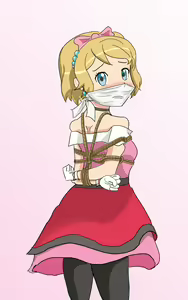 Page 463 of smoobyrope - preview thumbnail