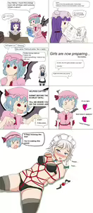 Page 468 of smoobyrope - preview thumbnail