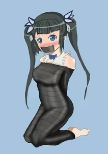 Page 469 of smoobyrope - preview thumbnail