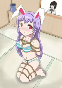 Page 470 of smoobyrope - preview thumbnail